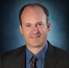 Charlotte About LB&J Certified Public Accountants » Charlotte CPA » LB&J  Charlotte Certified Public Accountants