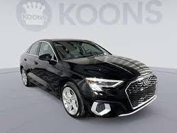 Image result for Mythos Black 2024 A3