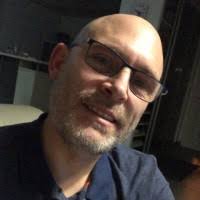 30+ "Depierre" profiles