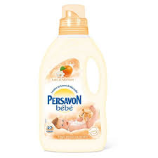 Check spelling or type a new query. Lessive Bebe Pur Savon De Marseille Et Lait D Abricot Comparateur Avis Prix Consobaby