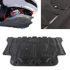 We did not find results for: Car Under Cover Engine Splash Shield Mud Guards Mudguard Protector For Audi A3 2015 2016 2017 2018 Plastic Steel Black Aliexpress