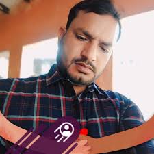 suryakumaryadav #iccworldcup #icc #shambhukumarsingh #national_dastak #modi  #bcci नेशनल दस्तक को आर्थिक तौर पर मजबूत करने के लिए हमें ज्वाइन करिये।  https://www.youtube.com/channel/UC7Id... Story by ...