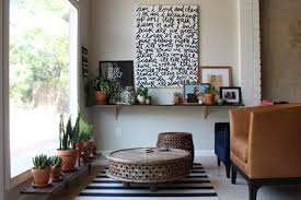 Bentwood coffee table westelm vintage west elm. Enjoy It By Elise Blaha Cripe My Favorite Place In The House