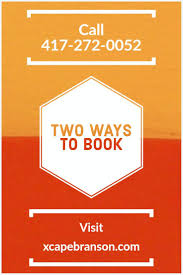 How Do You Book Your Escape Room It S Easy Xcapebranson Bransonmo Escaperooms Bransonescaperooms Thingstodoinbranson Best Escape Games Books Branson Mo
