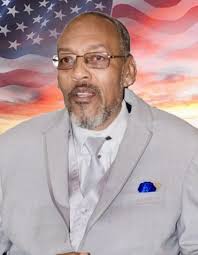 Obituary for George Karl Taylor "Cal"