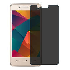 Micromax Bharat 2 Q402 Screen Protector ...