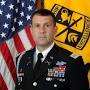 Profile Picture of COL Scott Hentzelman - AUSAon Google