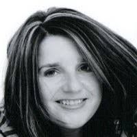 100+ "Deborah Castle" profiles