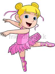 We did not find results for: Cute Ballerina Cartoon Vector Clipart Friendlystock Ballerina Cartoon Ballet Kids Cartoon