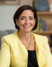 The Agnes Irwin School Magazine Summer 2022 issue by The Agnes Irwin School 