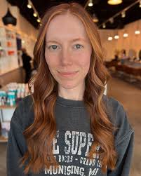 Lexi Lambert || MI HAIRSTYLIST (@lexi.bombshellbdb) • Instagram photos and  videos