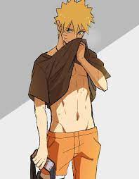 Naruto sexy boy 😍😍😍 | Naruto [FR] Amino