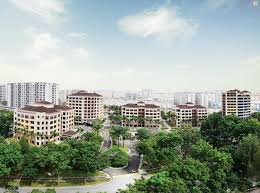Clean and food quality is good. Dataran Phb Corporate Office Tower At Ara Damansara Petaling Jaya