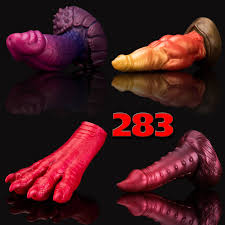 Bad Dragon Dildos - Clever Name Podcast 283 – Clever Name Podcast –  Podcast – Podtail