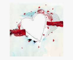 Free coeur saint valentin graphics for creativity and artistic fun. Cadre Png St Valentin Coeur Centerblog Png Cadre Tube Free Transparent Png Download Pngkey