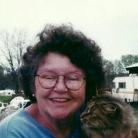 Obituaries: April 2018