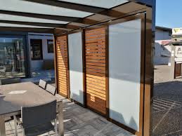 Pin Auf Gartengestaltung