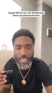 The Opza shop (@opulenceexotics7)