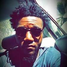 Listen to Ghost To Choose by realholidaystyles in April 18 2022 playlist  online for free