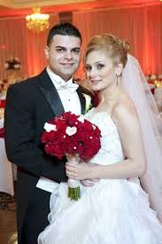 Facebook gives people the power to share and. Cherryhill Flowers 265 Greenville Ave Johnston Ri 02919 Usa