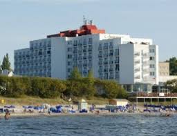 Zobacz noclegi w miejscowości międzyzdroje. Miedzyzdroje Hotele Pensjonaty Kwatery Domki I Noclegi