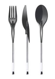 Manger Ecrire Manger Ecrire Jdr