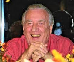 Robert Thomas Galusha