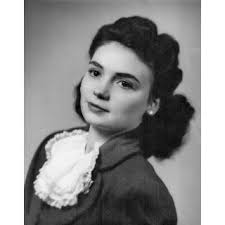 Bonnie Stephens Obituary (2016)