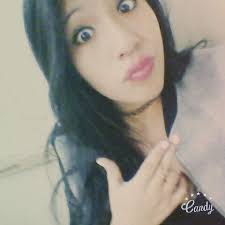 Zulema Ramirez (@ZulemaRamirez19)