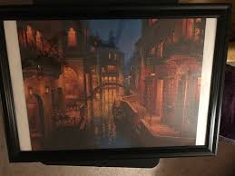 Maybe you would like to learn more about one of these? Framed Puzzle Wall Art Etsy Etsy Wall Art Puzzle Art Wall Art