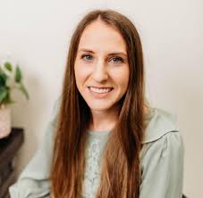 Our Team — Dream Alive