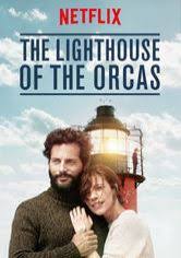 Social issue dramas, movies based on books, argentinian movies, crime movies, dramas. Netflix Movies And Series With Joaquin Furriel Movies Net Com