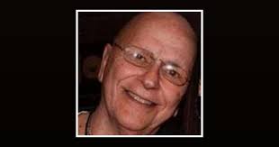 Anthony J. 'Tony' Depietro Obituary August 22, 2011