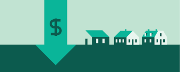 How To Lower Your Monthly Mortgage Payment: Guide - Credible