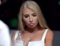 Married At First Sight cast reacts to John Robertson and Melissa Walsh  shock split