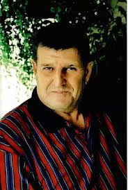 Morris & Hislope Funeral Home