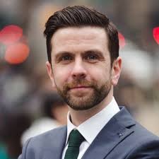 Scott McQuarrie (@scott_mcquarrie)