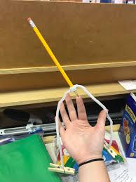 Krista Dancy (@MsFancyDancy)