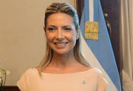 We did not find results for: Fabiola Yanez Demando A Google Por Informacion Agraviante
