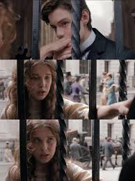 While searching for her missing mother, intrepid teen enola holmes uses her sleuthing skills to outsmart big brother sherlock and help a runaway lord. Enola Holmes 2020 Enola Holmes Holmes Movie Holmes
