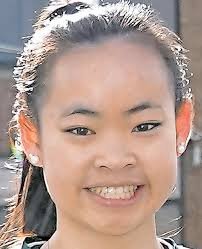 Bellmore Herald 04-27-2023 by Richner Communications, Inc