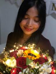 Maxwell Santos (@MaxwellSantos24)