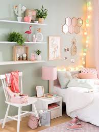 Dekoration Fur Kleine Zimmer 20 Platzsparende Dekoideen Regal Ideen Dekoration Fur Kleine Zimmer Kleine Zimmer Kinder Zimmer