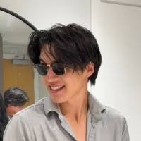 90+ "Collord" profiles