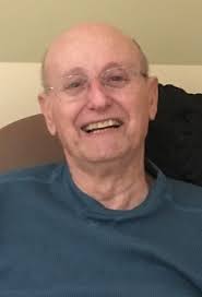 Vincent Grimmie Obituary (2025)