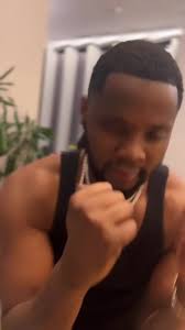 Anchovy by Kizz Daniel: Speed Up Your Day with Vado Nation ⚔️