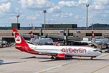 We did not find results for: Air Berlin Wikipedia