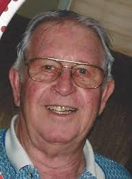 Roxana High School Memorial Page