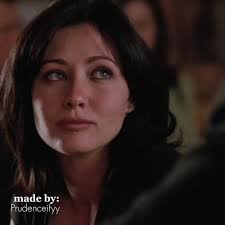 literally #charmed #charmed1998 #charmedfamily🔮 #charmedforever #cha...