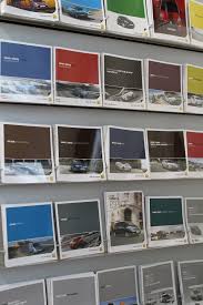 Lll informationen zur renault bank direkt bic kontakt übersicht der finanzprodukte tagesgeld festgeld.telefon. Neuwagen Autohaus Staffel